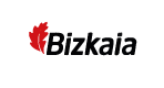 Bizkaiko Foru Aldundiko logoa